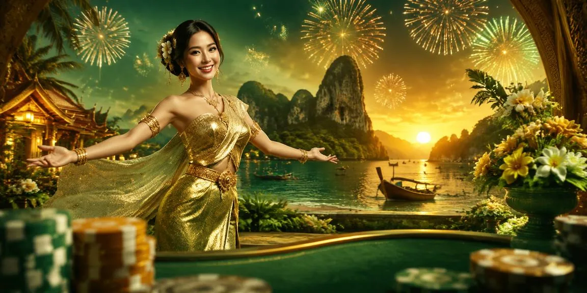 mv168 คำถามที่ผู้ใช้ถามบ่อยเกี่ยวกับ mv168