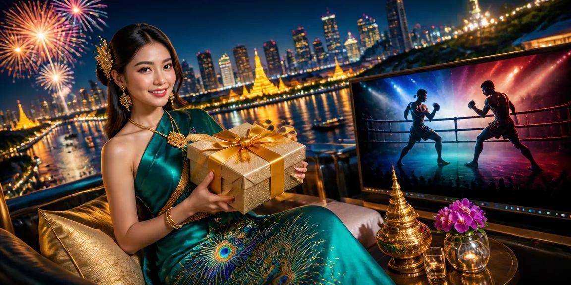 mv168 โบนัสต้อนรับสมาชิกใหม่